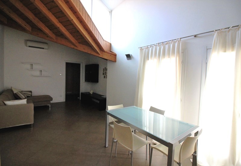 trilocale-uso-investimento-gallarate-centro-milano-malpensa stazione-arredato