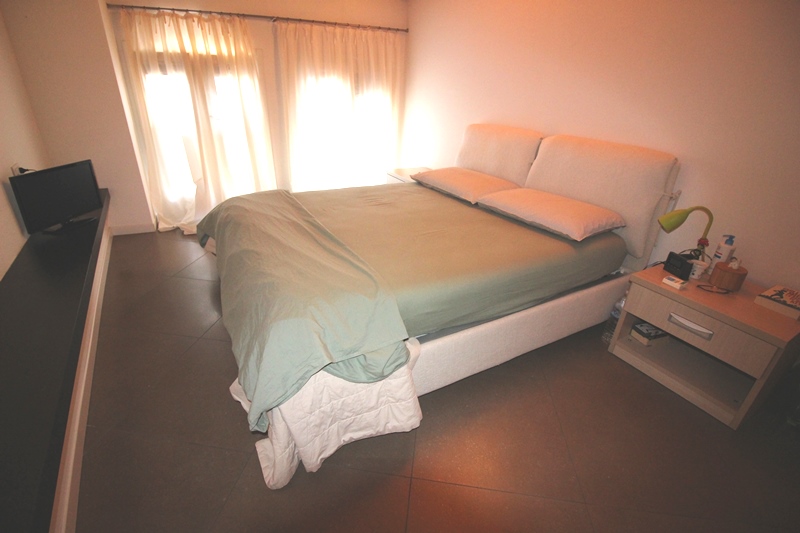 trilocale-uso-investimento-gallarate-centro-milano-malpensa stazione-arredato