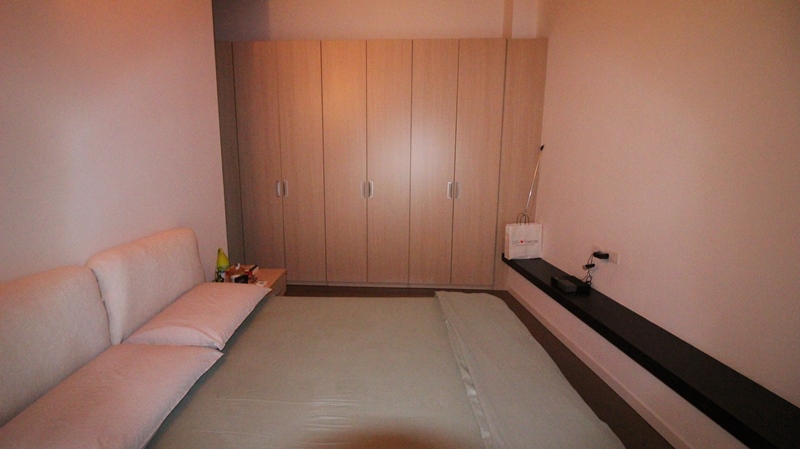 trilocale-uso-investimento-gallarate-centro-milano-malpensa stazione-arredato