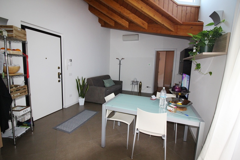 trilocale-uso-investimento-gallarate-centro-milano-malpensa stazione-arredato