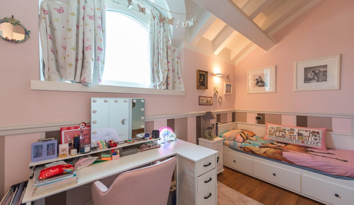 attico-terrazzo-gallarate-centro-milano-malpensa-box