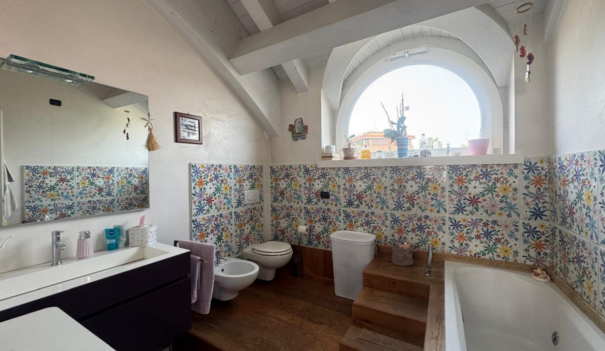 attico-terrazzo-gallarate-centro-milano-malpensa-box