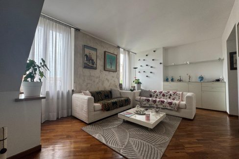 affitto-trilocale-gallarate-centro-malpensa-milano