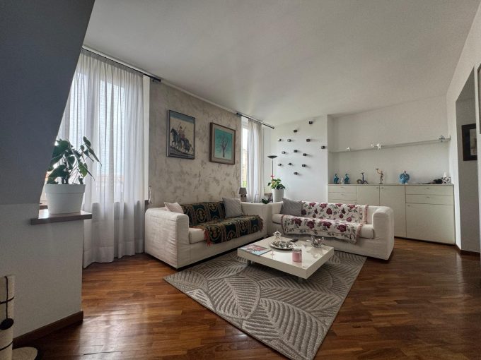 affitto-trilocale-gallarate-centro-malpensa-milano