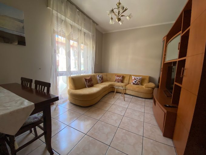 trilocale-gallarate-balcone-box-malpensa-milano