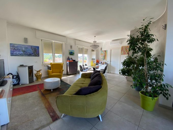 attico-cavaria-con-premezzo-terrazzo-milano-malpensa-varese