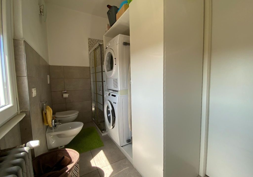 attico-cavaria-con-premezzo-terrazzo-milano-malpensa-varese