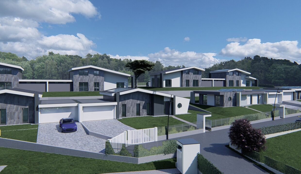 villa-terreno-giardino-nuova-costruzione-cardano-al-campo-milano-varese-laghi-zona-esclusiva-