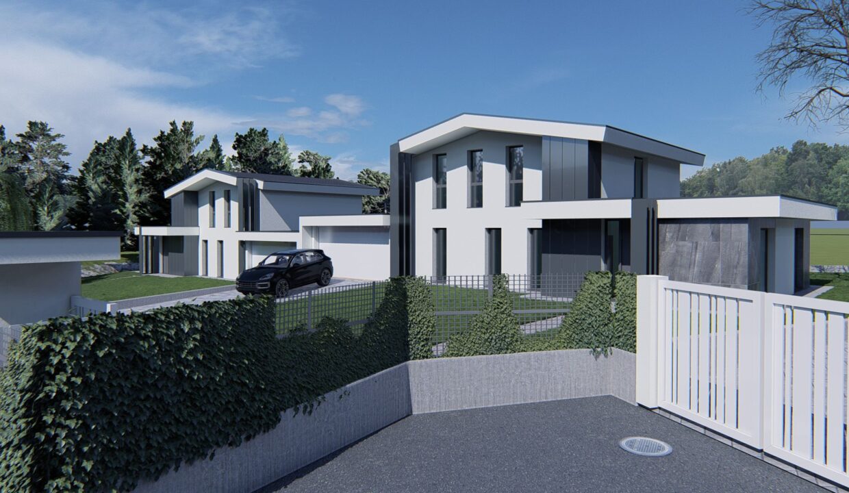 villa-terreno-giardino-nuova-costruzione-cardano-al-campo-milano-varese-laghi-zona-esclusiva-