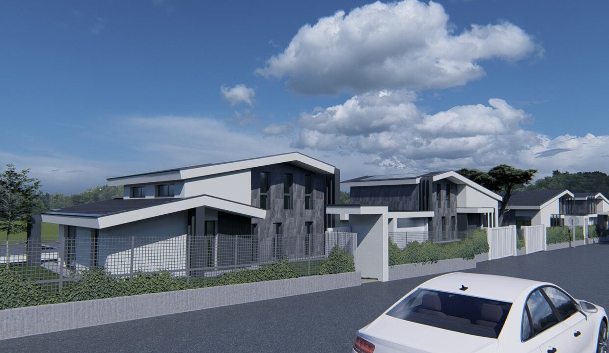 villa-terreno-giardino-nuova-costruzione-cardano-al-campo-milano-varese-laghi-zona-esclusiva-