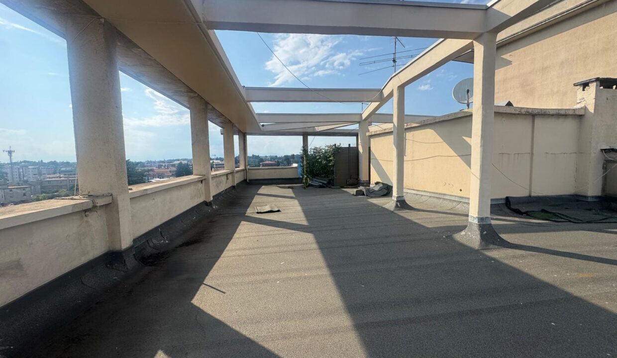 attico-lastrico-solare-gallarate-centro-milano-varese-malpensa-stazione