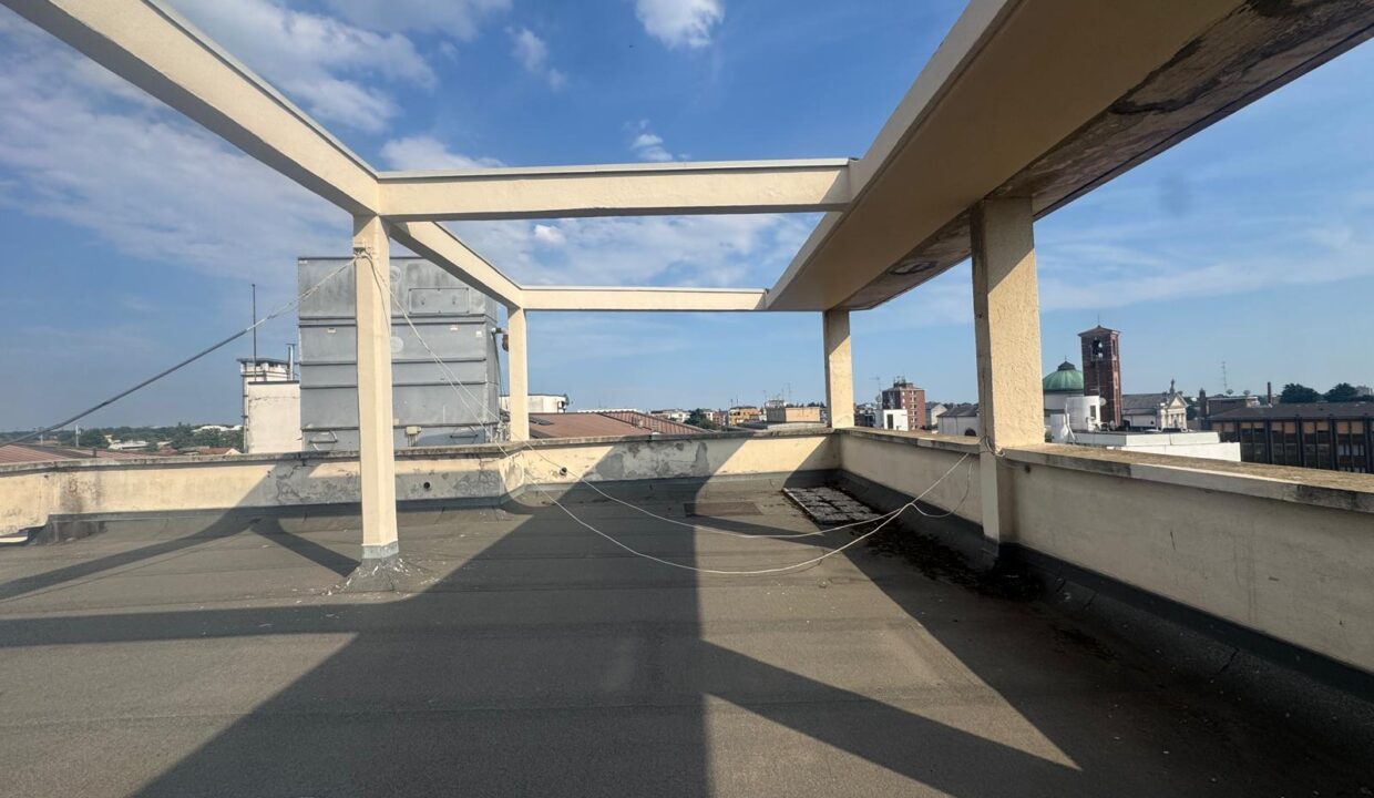 attico-lastrico-solare-gallarate-centro-milano-varese-malpensa-stazione