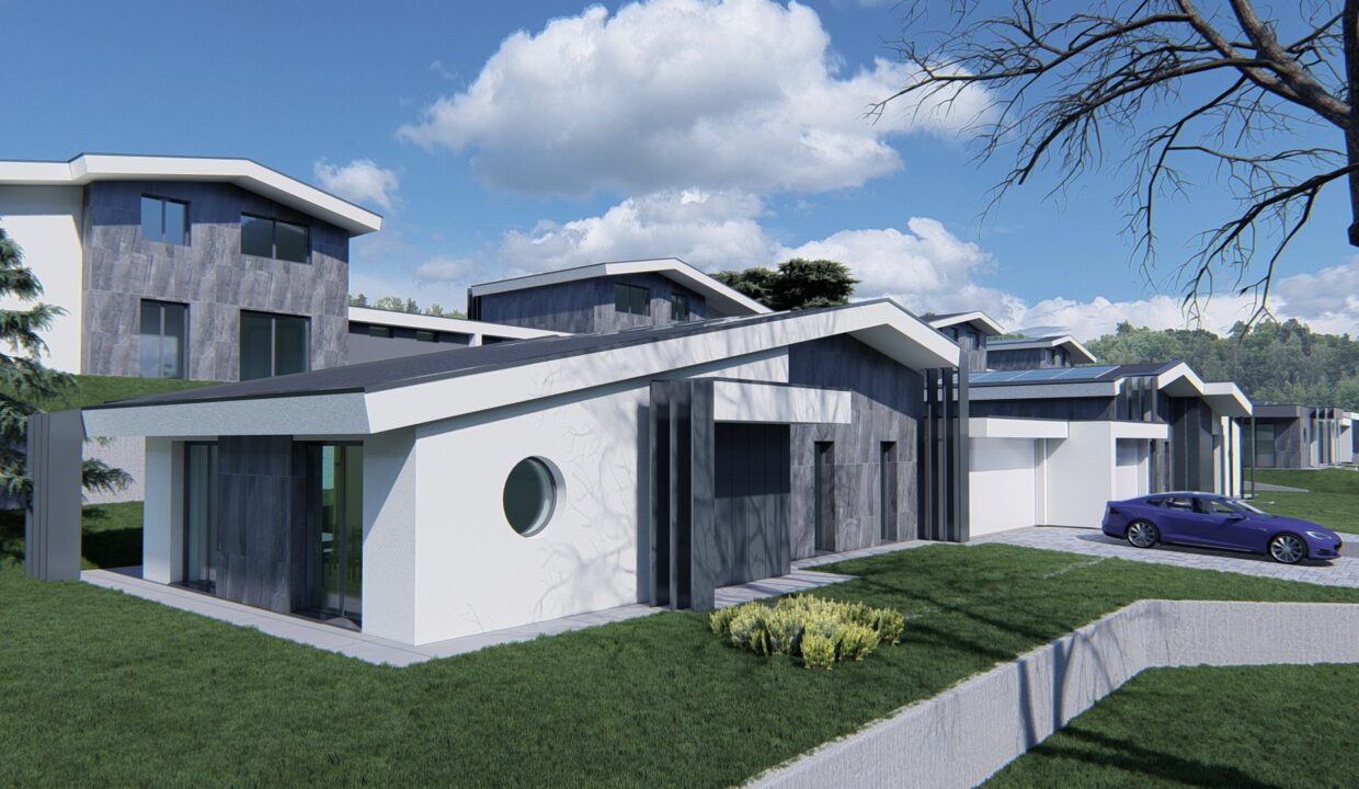 villa-terreno-giardino-nuova-costruzione-cardano-al-campo-milano-varese-laghi-zona-esclusiva-