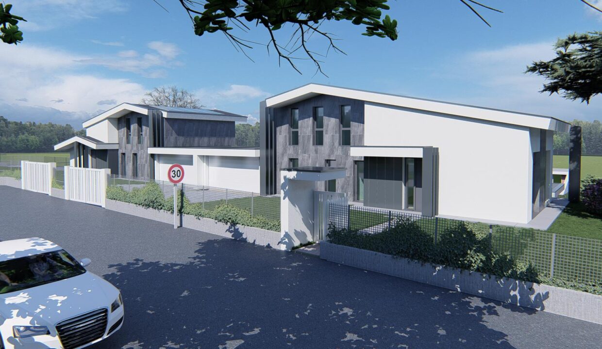 villa-terreno-giardino-nuova-costruzione-cardano-al-campo-milano-varese-laghi-zona-esclusiva-