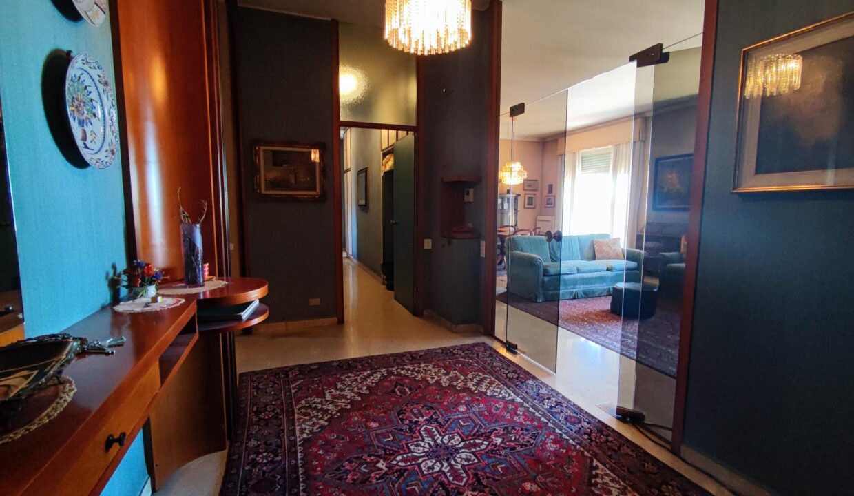 attico-lastrico-solare-gallarate-centro-milano-varese-malpensa-stazione