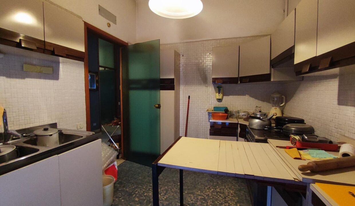 attico-lastrico-solare-gallarate-centro-milano-varese-malpensa-stazione