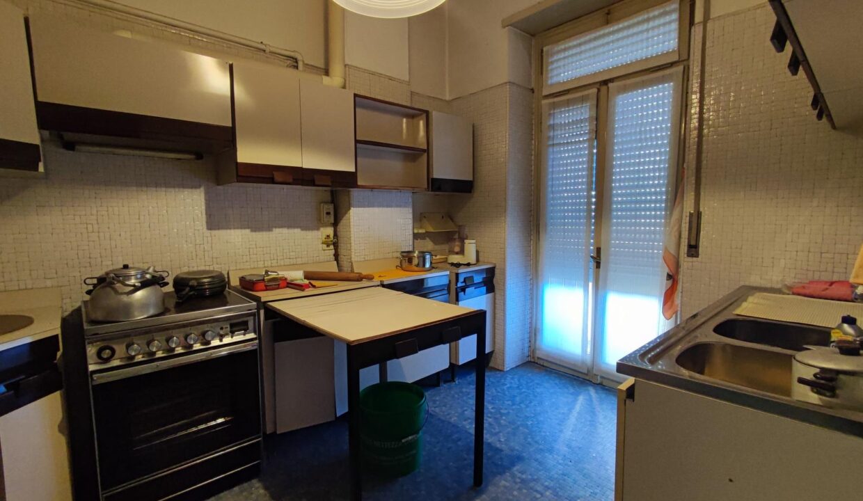 attico-lastrico-solare-gallarate-centro-milano-varese-malpensa-stazione