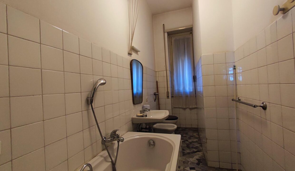 attico-lastrico-solare-gallarate-centro-milano-varese-malpensa-stazione