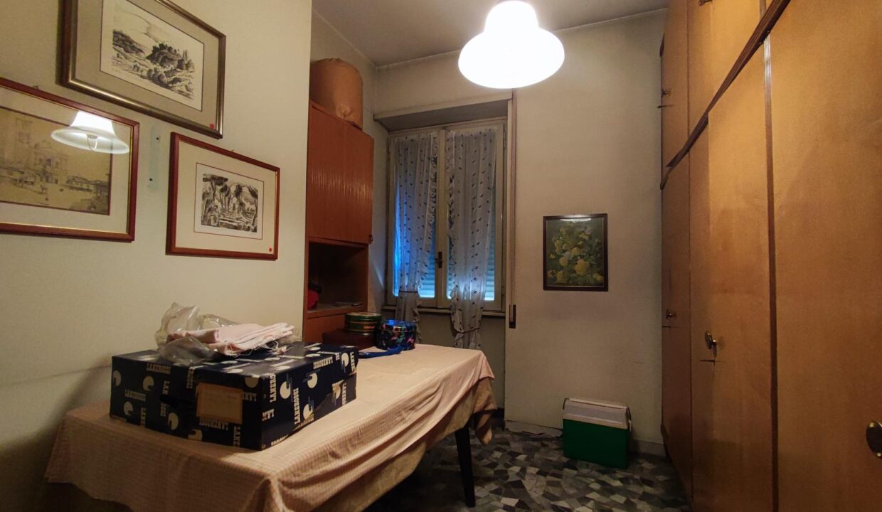 attico-lastrico-solare-gallarate-centro-milano-varese-malpensa-stazione