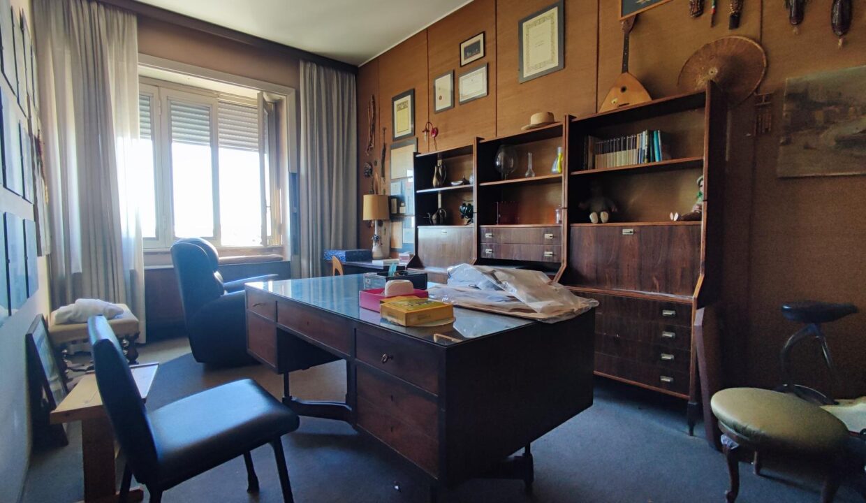 attico-lastrico-solare-gallarate-centro-milano-varese-malpensa-stazione