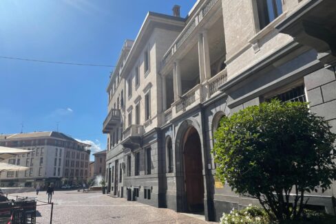 ufficio-affitto-gallarate-centro-