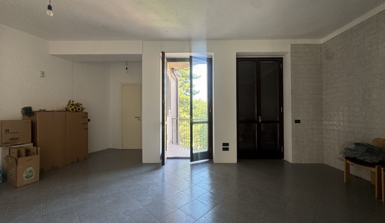 attico-superattico-gallarate-centro-terrazzo-balcone-box-doppio-milano-malpensa-varese