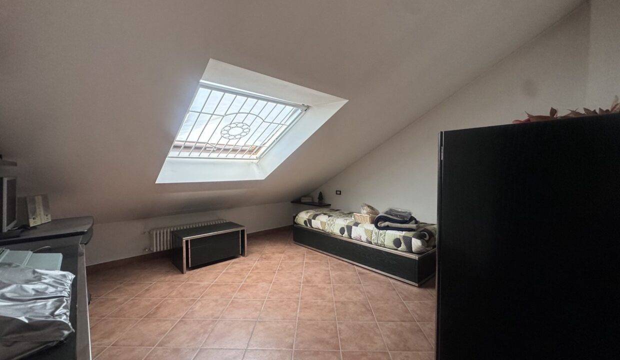 attico-superattico-gallarate-centro-terrazzo-balcone-box-doppio-milano-malpensa-varese