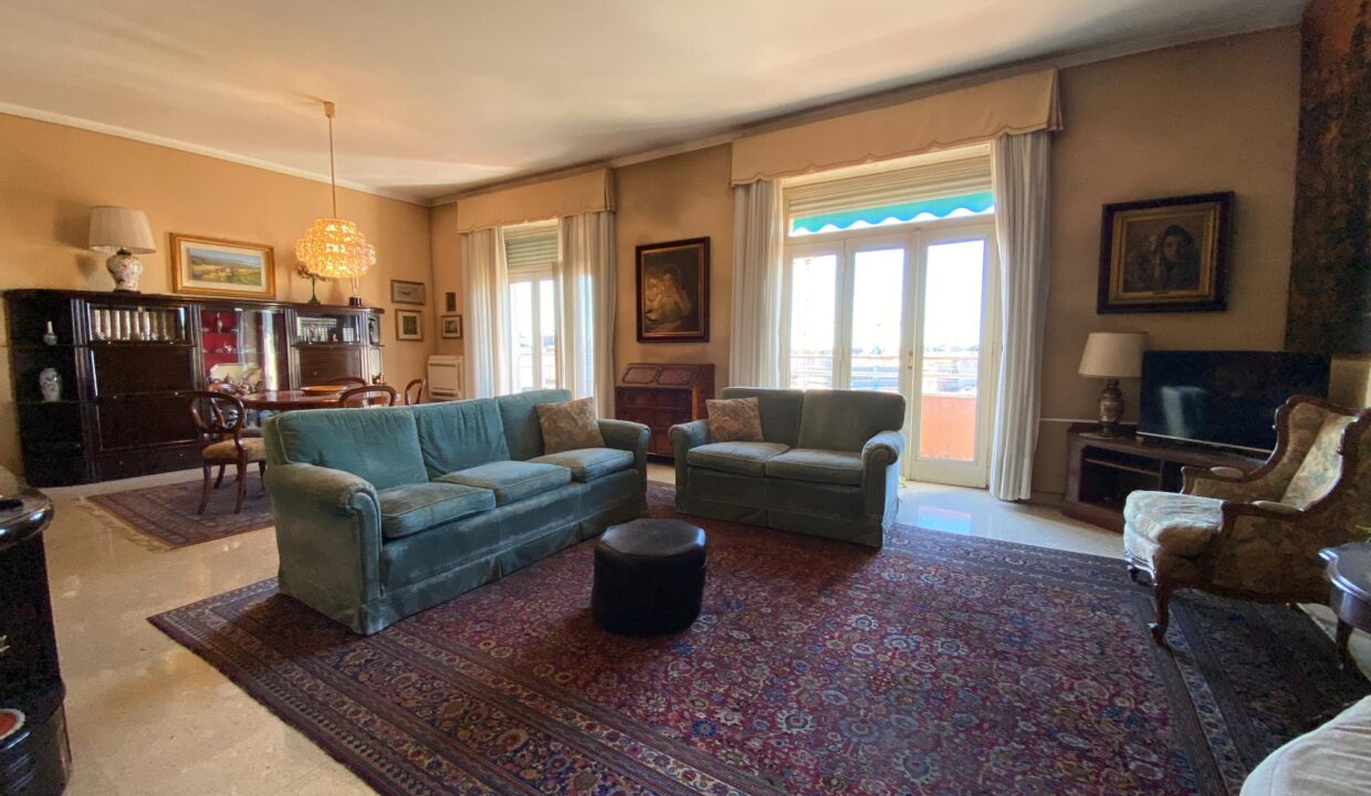 attico-lastrico-solare-gallarate-centro-milano-varese-malpensa-stazione