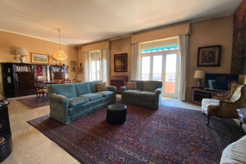 attico-lastrico-solare-gallarate-centro-milano-varese-malpensa-stazione