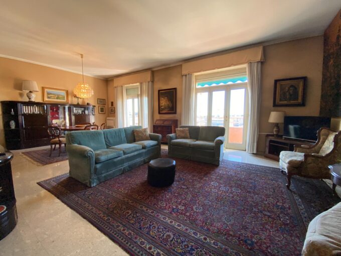 attico-lastrico-solare-gallarate-centro-milano-varese-malpensa-stazione