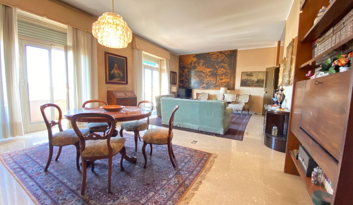 attico-lastrico-solare-gallarate-centro-milano-varese-malpensa-stazione