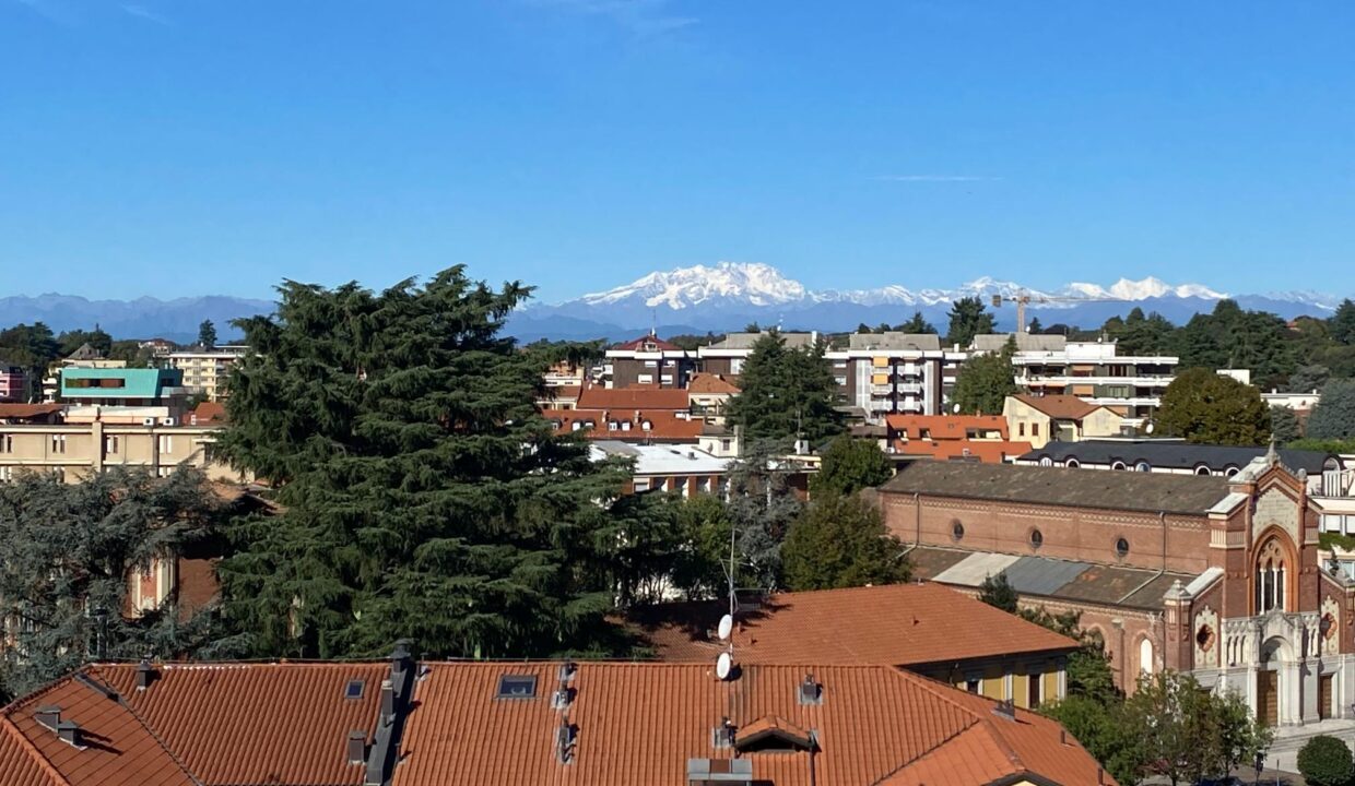 attico-lastrico-solare-gallarate-centro-milano-varese-malpensa-stazione