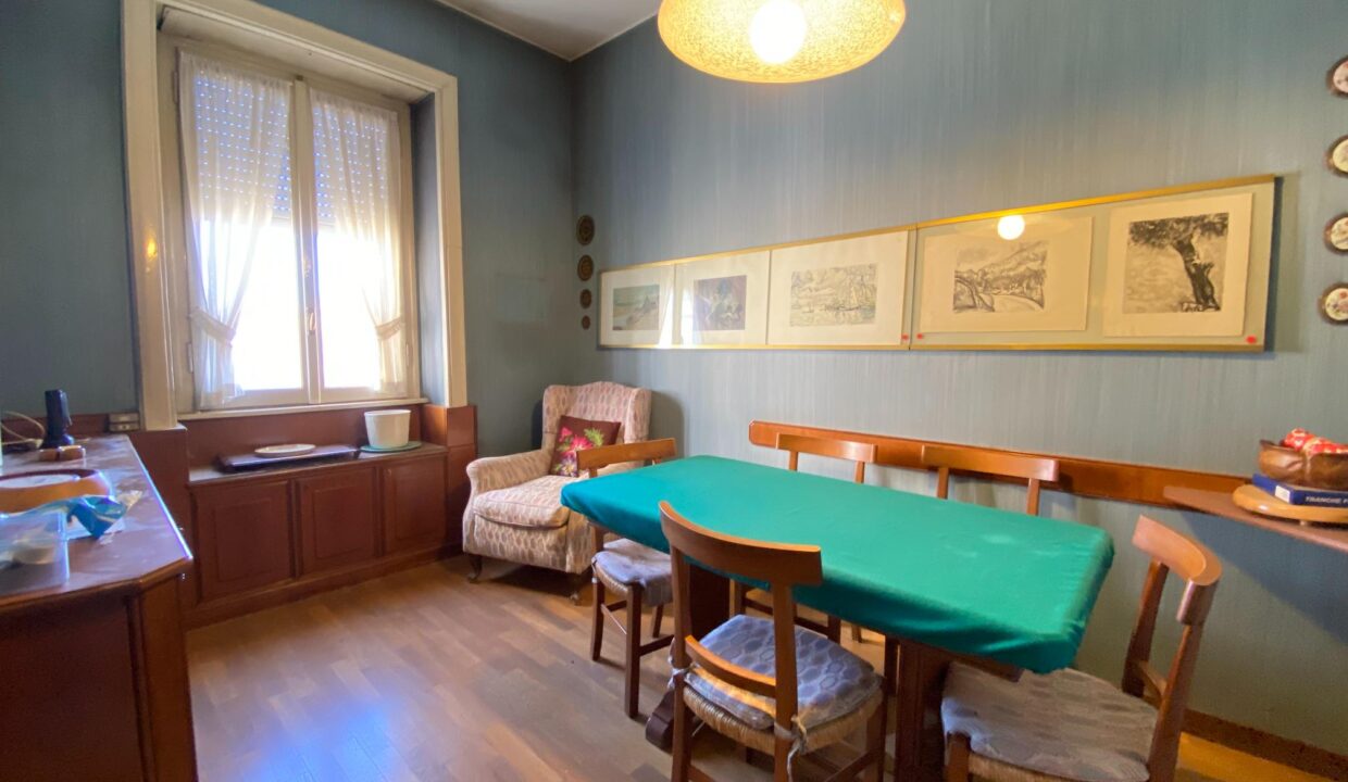 attico-lastrico-solare-gallarate-centro-milano-varese-malpensa-stazione