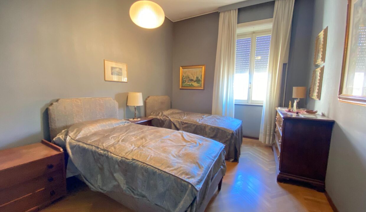 attico-lastrico-solare-gallarate-centro-milano-varese-malpensa-stazione