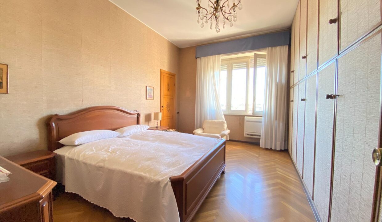 attico-lastrico-solare-gallarate-centro-milano-varese-malpensa-stazione