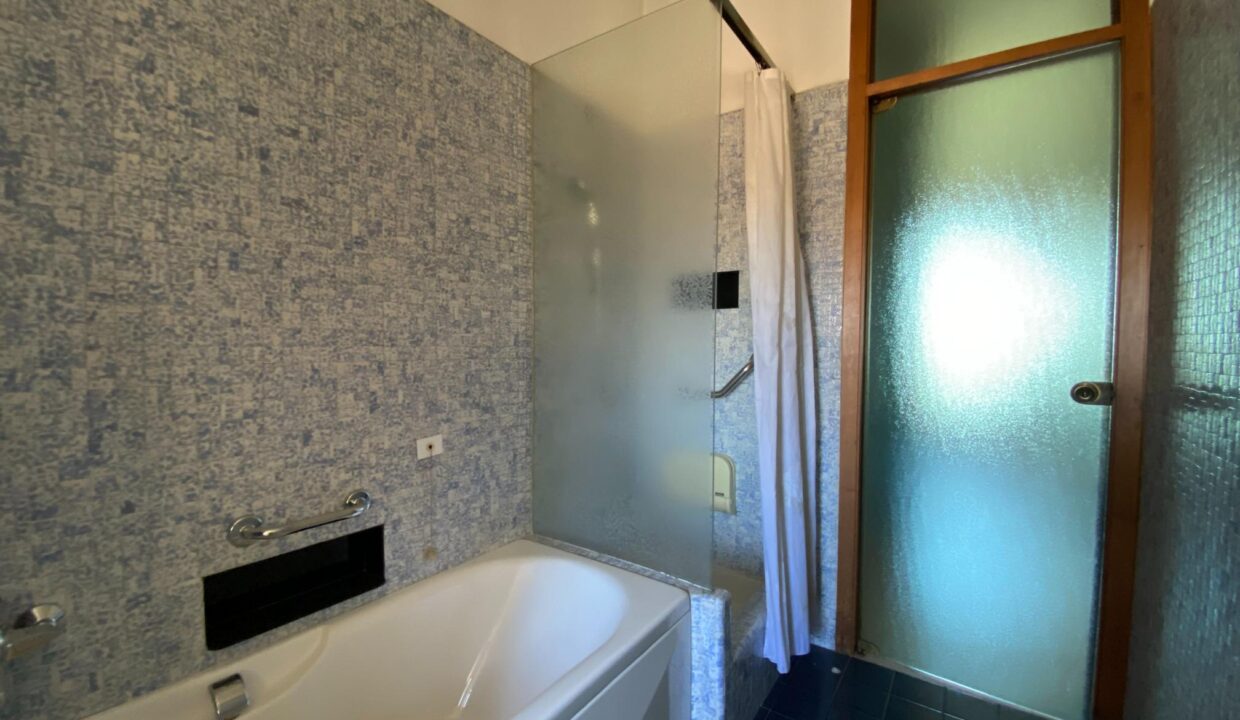 attico-lastrico-solare-gallarate-centro-milano-varese-malpensa-stazione