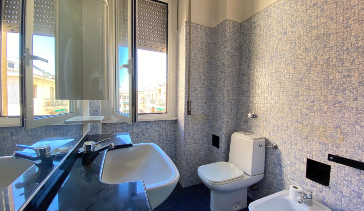 attico-lastrico-solare-gallarate-centro-milano-varese-malpensa-stazione