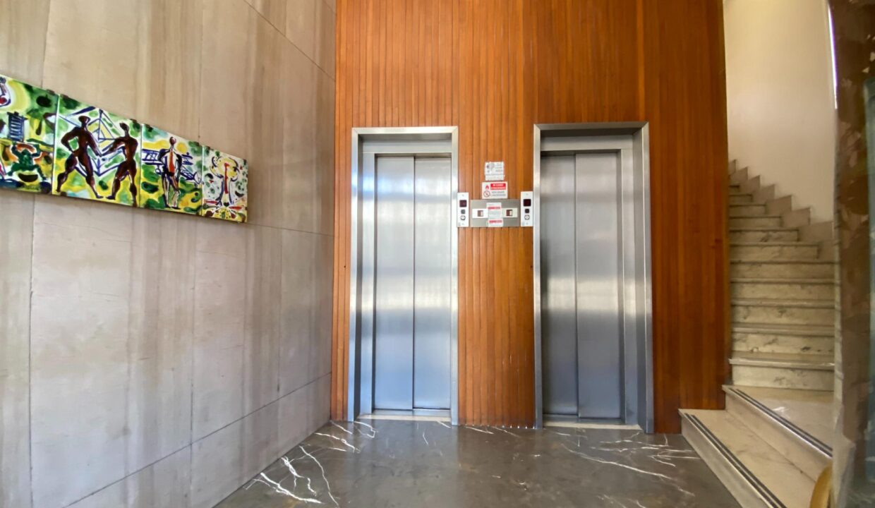 attico-lastrico-solare-gallarate-centro-milano-varese-malpensa-stazione