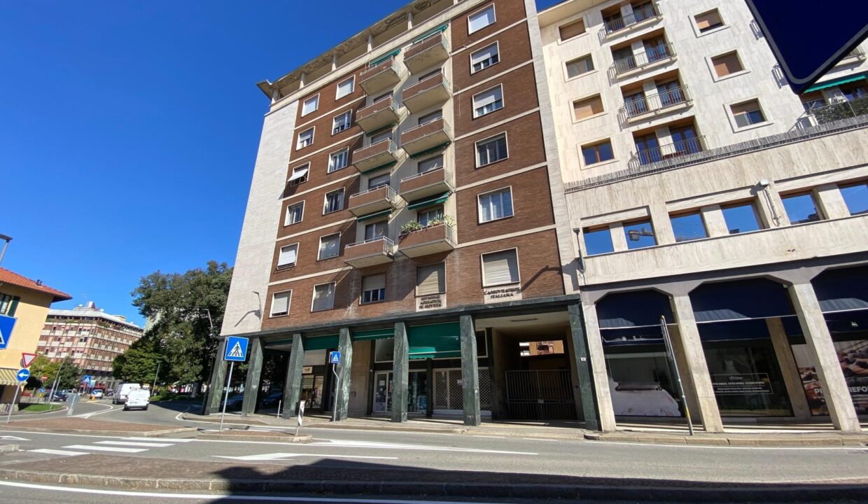 attico-lastrico-solare-gallarate-centro-milano-varese-malpensa-stazione