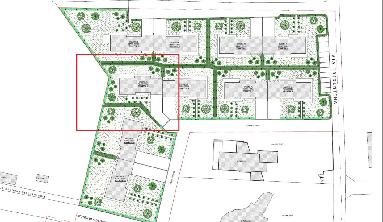 villa-terreno-giardino-nuova-costruzione-cardano-al-campo-milano-varese-laghi-zona-esclusiva