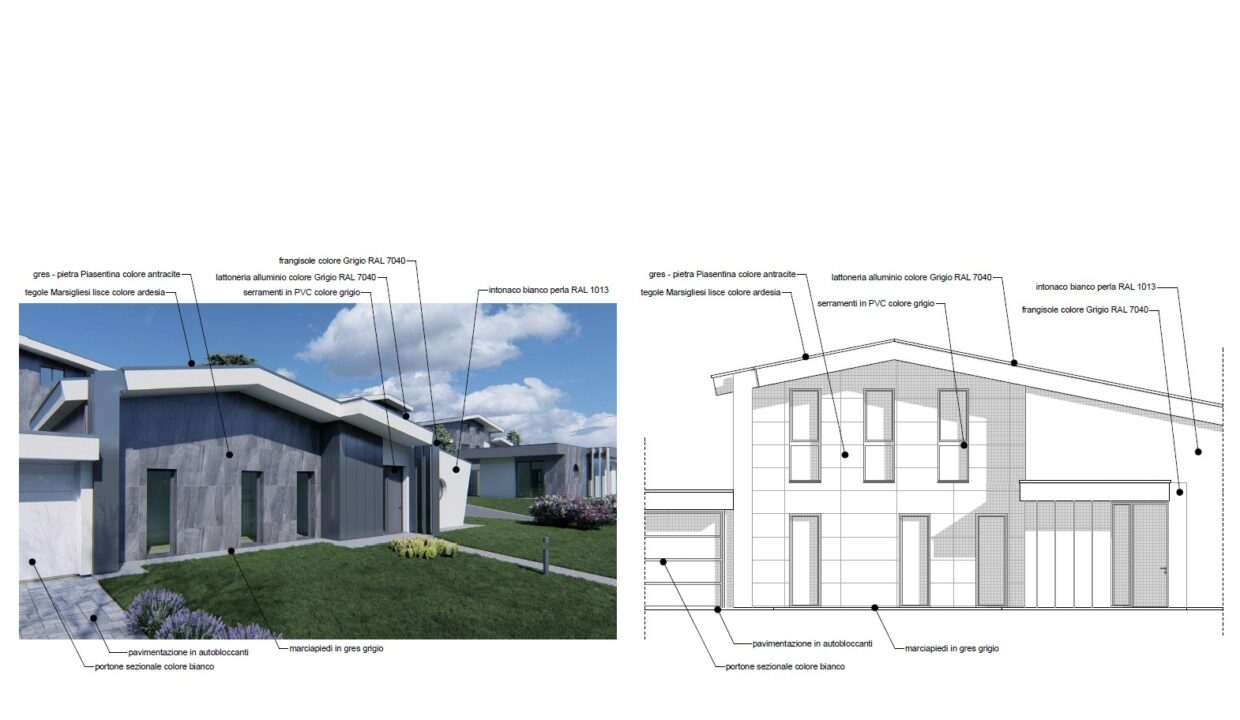 villa-terreno-giardino-nuova-costruzione-cardano-al-campo-milano-varese-laghi-zona-esclusiva-