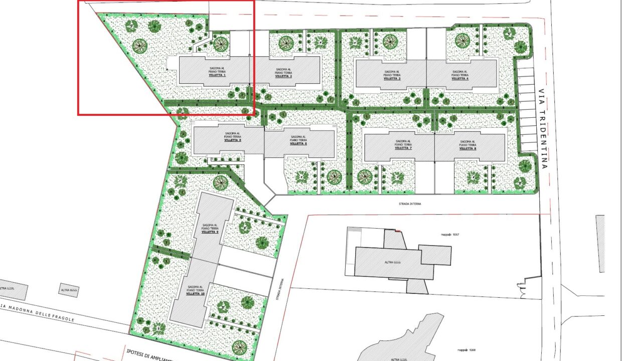 villa-terreno-giardino-nuova-costruzione-cardano-al-campo-milano-varese-laghi-zona-esclusiva-