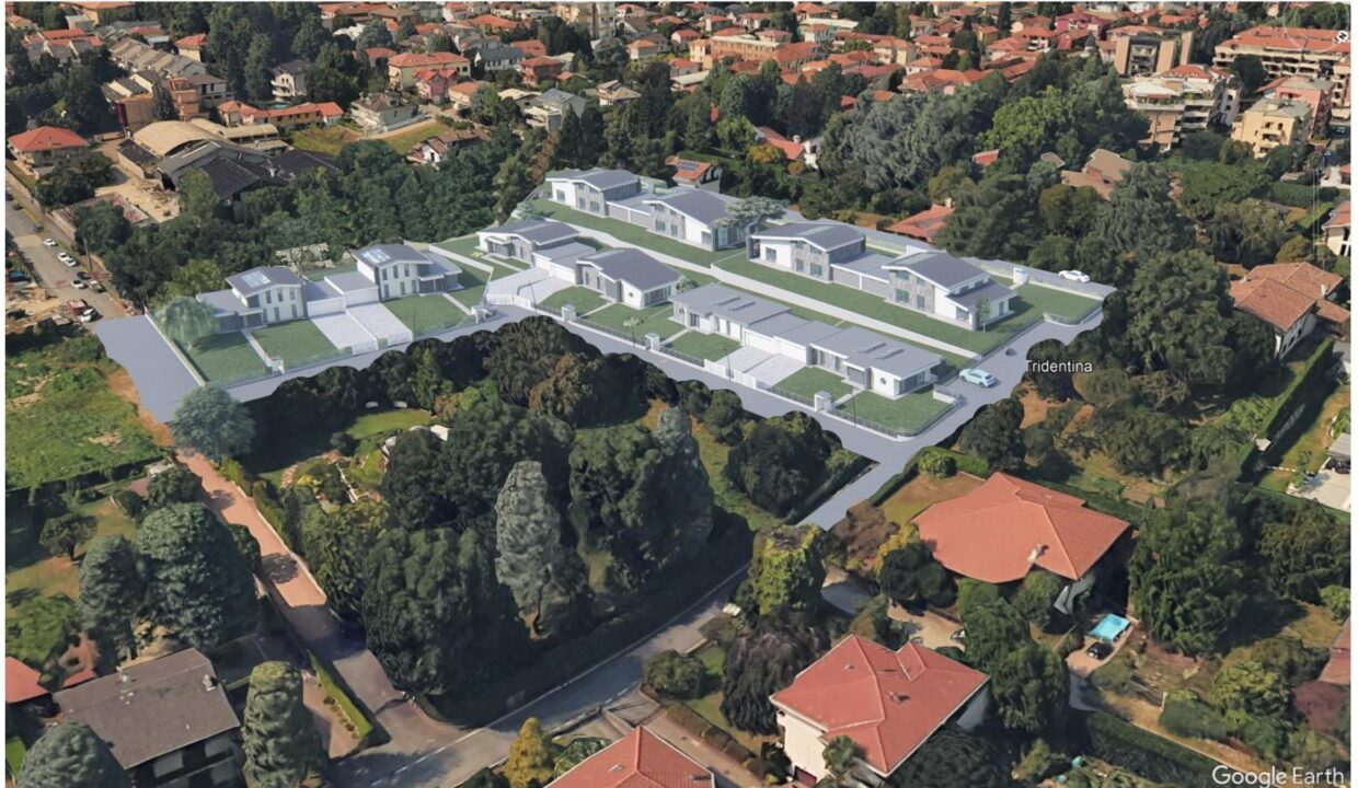 villa-terreno-giardino-nuova-costruzione-cardano-al-campo-milano-varese-laghi-zona-esclusiva-