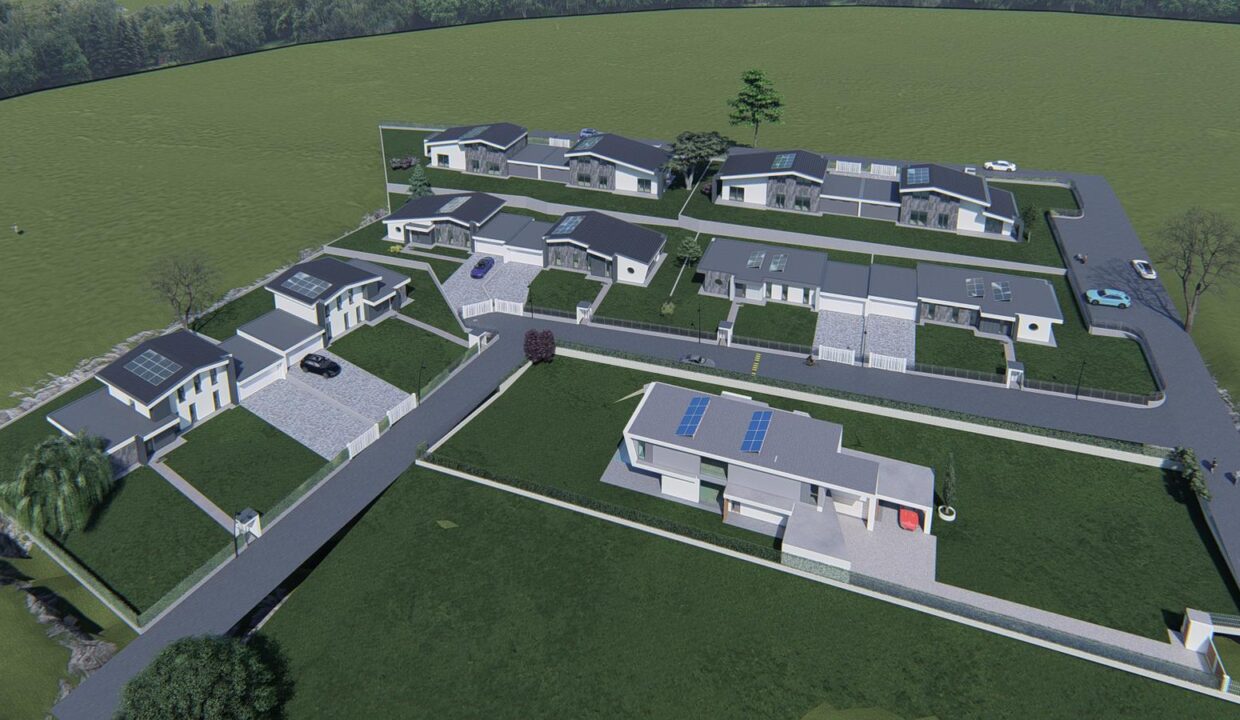 villa-terreno-giardino-nuova-costruzione-cardano-al-campo-milano-varese-laghi-zona-esclusiva-