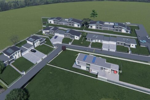 villa-terreno-giardino-nuova-costruzione-cardano-al-campo-milano-varese-laghi-zona-esclusiva-
