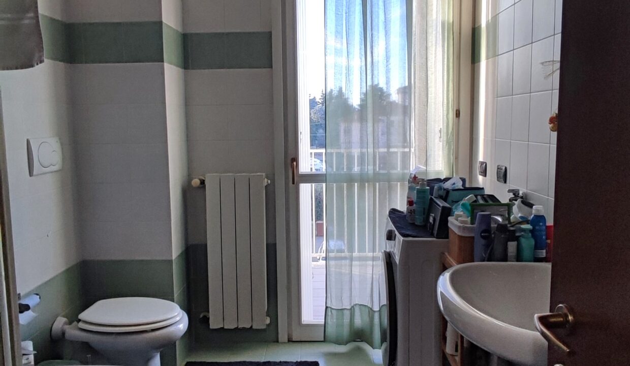 bilo-arredato-gallarate-milano-malpensa-superstrada