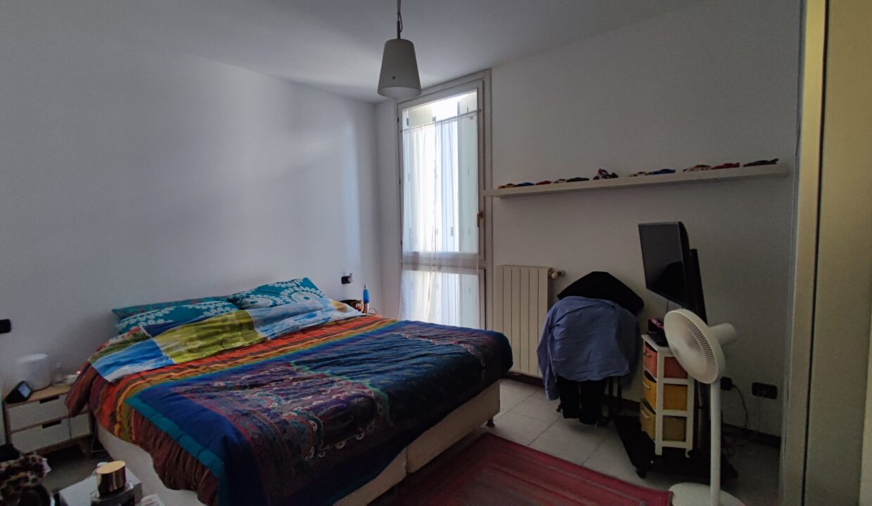 bilo-arredato-gallarate-milano-malpensa-superstrada