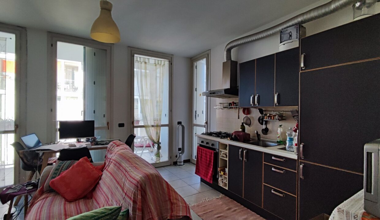 bilo-arredato-gallarate-milano-malpensa-superstrada