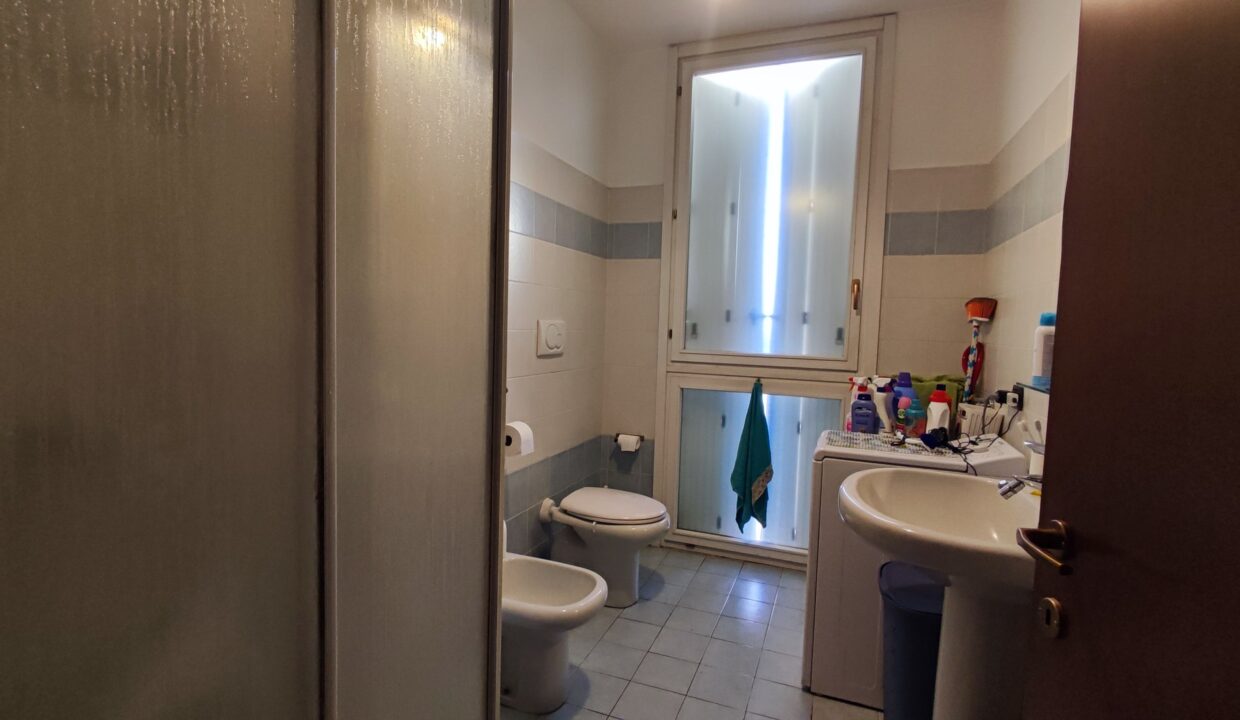 trilocale-gallarate-malpensa-milano-varese-box-balcone