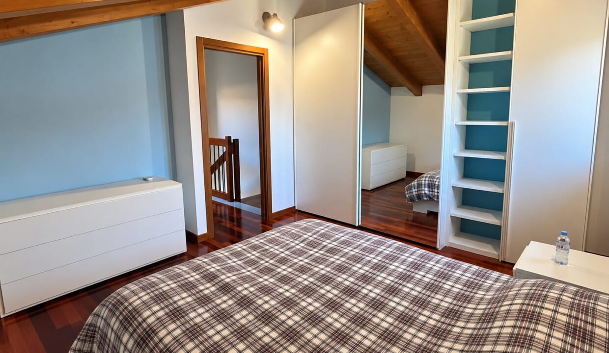 duplex-trilocale-due-livelli-ferno-malpensa-milano-box